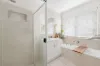 47 Sweetlip Circuit, Mountain Creek, Qld 4557-Image