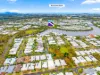 47 Sweetlip Circuit, Mountain Creek, Qld 4557-Image