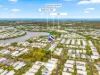 47 Sweetlip Circuit, Mountain Creek, Qld 4557-Image