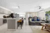 47 Sweetlip Circuit, Mountain Creek, Qld 4557-Image