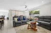 47 Sweetlip Circuit, Mountain Creek, Qld 4557-Image