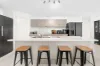 47 Sweetlip Circuit, Mountain Creek, Qld 4557-Image