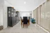 47 Sweetlip Circuit, Mountain Creek, Qld 4557-Image