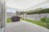 47 Sweetlip Circuit, Mountain Creek, Qld 4557-Image