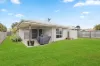 47 Sweetlip Circuit, Mountain Creek, Qld 4557-Image
