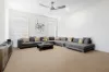 47 Sweetlip Circuit, Mountain Creek, Qld 4557-Image