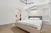 47 Sweetlip Circuit, Mountain Creek, Qld 4557-Image