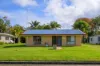 47 Sweetlip Circuit, Tin Can Bay, Qld 4580