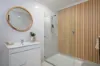 47 Sweetlip Circuit, Tin Can Bay, Qld 4580-Image