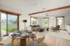 47 Sweetlip Circuit, Tin Can Bay, Qld 4580-Image