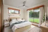 47 Sweetlip Circuit, Tin Can Bay, Qld 4580-Image