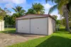 47 Sweetlip Circuit, Tin Can Bay, Qld 4580-Image