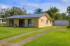 47 Sweetlip Circuit, Tin Can Bay, Qld 4580-Image