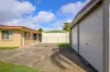 47 Sweetlip Circuit, Tin Can Bay, Qld 4580-Image