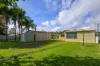 47 Sweetlip Circuit, Tin Can Bay, Qld 4580-Image