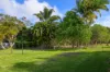 47 Sweetlip Circuit, Tin Can Bay, Qld 4580-Image