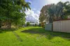 47 Sweetlip Circuit, Tin Can Bay, Qld 4580-Image