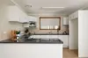47 Sweetlip Circuit, Tin Can Bay, Qld 4580-Image