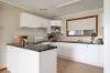 47 Sweetlip Circuit, Tin Can Bay, Qld 4580-Image