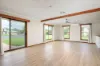 47 Sweetlip Circuit, Tin Can Bay, Qld 4580-Image
