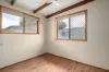 47 Sweetlip Circuit, Tin Can Bay, Qld 4580-Image