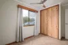 47 Sweetlip Circuit, Tin Can Bay, Qld 4580-Image
