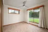47 Sweetlip Circuit, Tin Can Bay, Qld 4580-Image