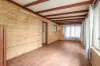 47 Sweetlip Circuit, Tin Can Bay, Qld 4580-Image