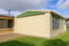 47 Sweetlip Circuit, Tin Can Bay, Qld 4580-Image