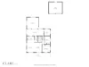 47 Sweetlip Circuit, Tin Can Bay, Qld 4580-Floorplan