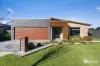 47 Swilkin Drive, Spreyton, Tas 7310