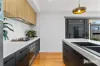 47 Swilkin Drive, Spreyton, Tas 7310-Image