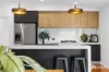 47 Swilkin Drive, Spreyton, Tas 7310-Image