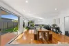 47 Swilkin Drive, Spreyton, Tas 7310-Image