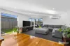 47 Swilkin Drive, Spreyton, Tas 7310-Image
