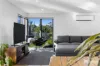 47 Swilkin Drive, Spreyton, Tas 7310-Image