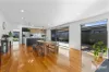 47 Swilkin Drive, Spreyton, Tas 7310-Image