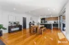 47 Swilkin Drive, Spreyton, Tas 7310-Image
