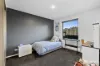 47 Swilkin Drive, Spreyton, Tas 7310-Image