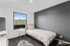 47 Swilkin Drive, Spreyton, Tas 7310-Image