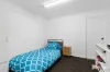 47 Swilkin Drive, Spreyton, Tas 7310-Image
