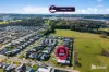 47 Swilkin Drive, Spreyton, Tas 7310-Image