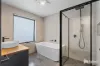 47 Swilkin Drive, Spreyton, Tas 7310-Image
