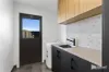 47 Swilkin Drive, Spreyton, Tas 7310-Image