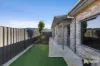 47 Swilkin Drive, Spreyton, Tas 7310-Image