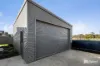 47 Swilkin Drive, Spreyton, Tas 7310-Image