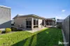 47 Swilkin Drive, Spreyton, Tas 7310-Image