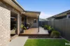 47 Swilkin Drive, Spreyton, Tas 7310-Image