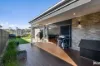 47 Swilkin Drive, Spreyton, Tas 7310-Image