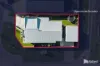 47 Swilkin Drive, Spreyton, Tas 7310-Image
